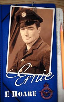 Ernie by E Hoare image