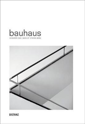 bauhaus image