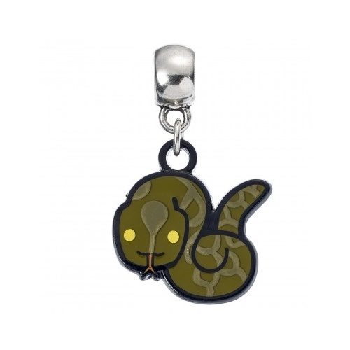 Harry Potter: Nagini Slider Charm image