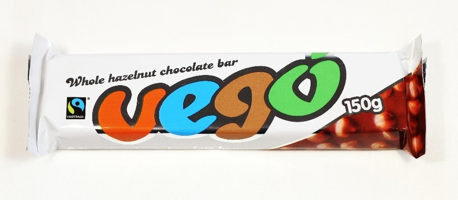 woman 50th birthday shirt ideas