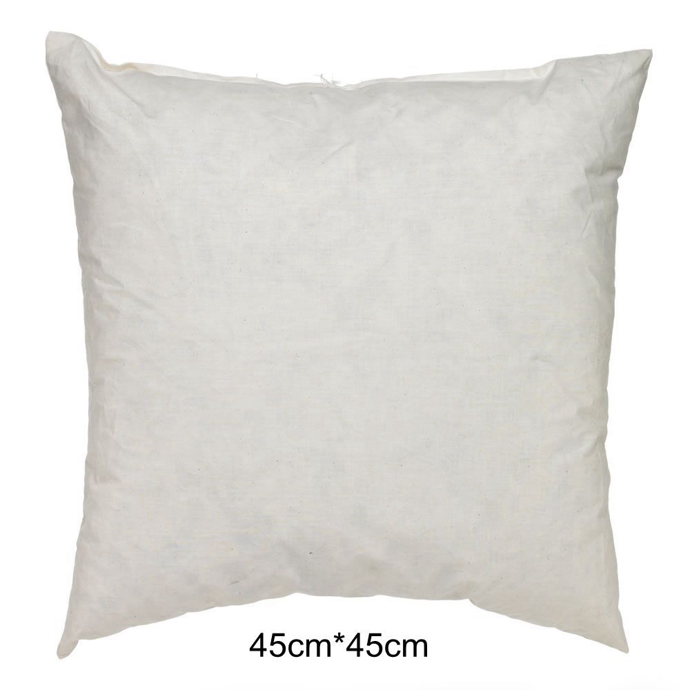 Cushion Inner (45cm) at Mighty Ape NZ