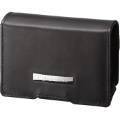 Sony LCJTHA LEATHER CASE FOR DSCT30 Sony LCJTHA LEATHER CASE FOR DSCT30