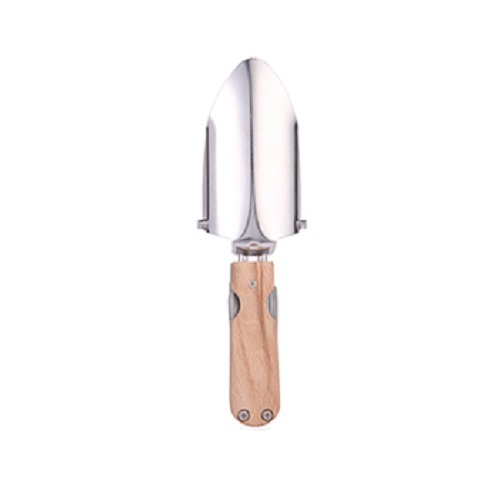 Pocket Trowel Multi Tool