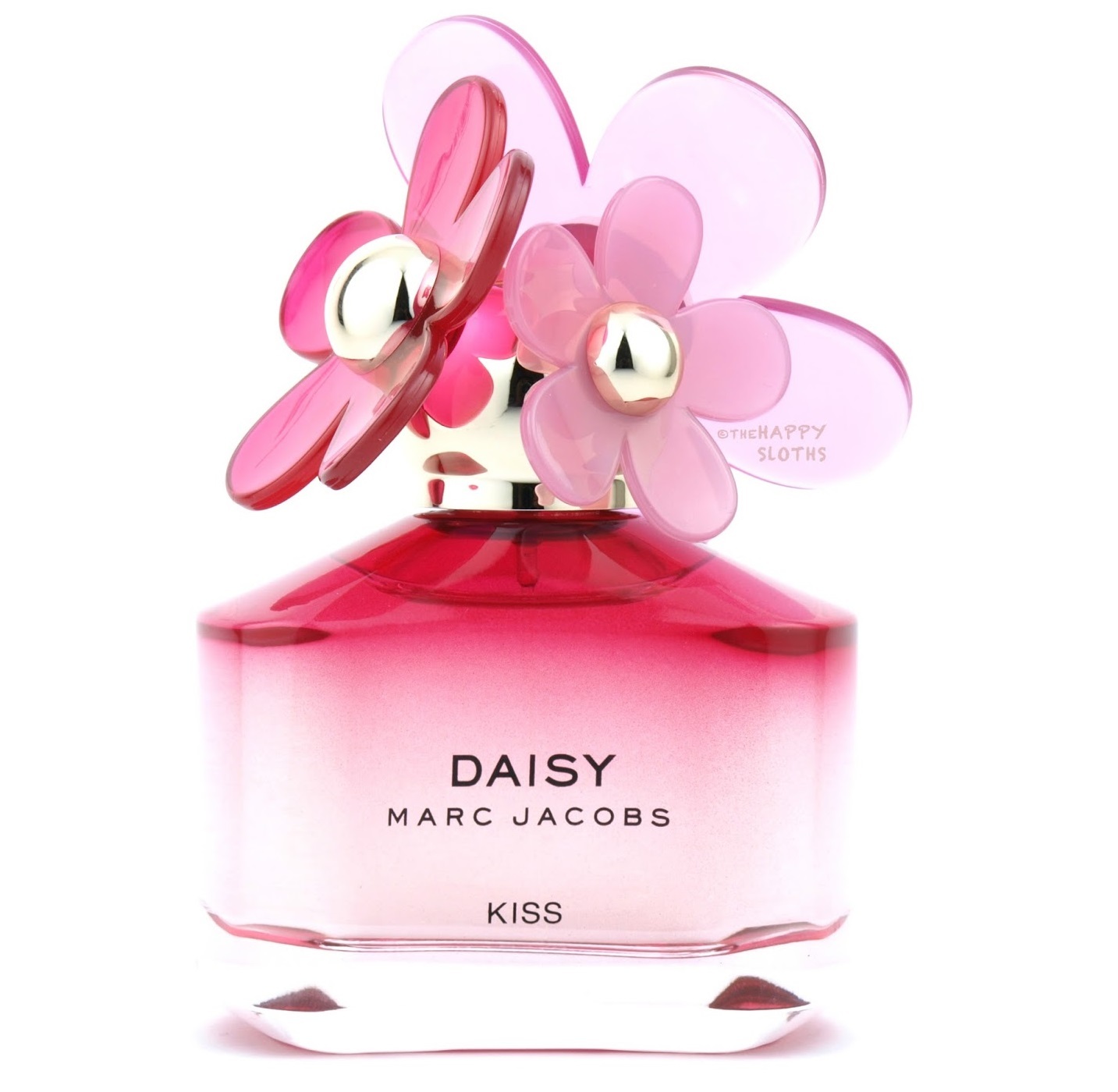 marc jacobs daisy kiss 50ml