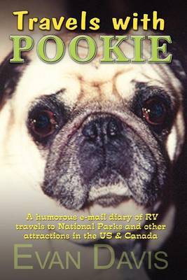 Travels with Pookie image