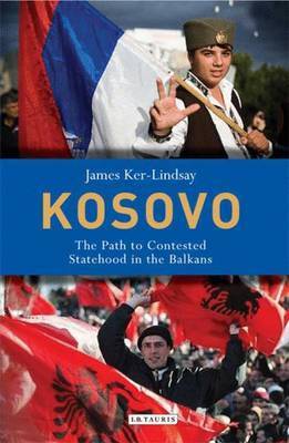 Kosovo image