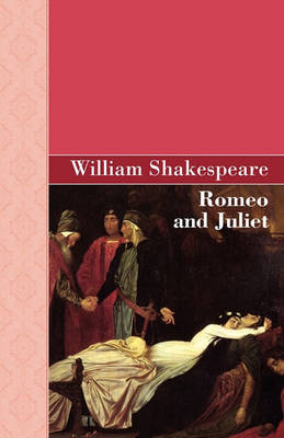 an analysis of the story of two young lovers in romeo and juliet a play by william shakespeare Free essay: analysis of the first scene of romeo and juliet by william shakespeare william shakespeare is a famous play. an analysis of the story of two young lovers in romeo and juliet a play by william shakespeare Free essay: analysis of the first scene of romeo and juliet by william shakespeare william shakespeare is a famous play.