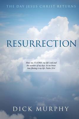 Resurrection by Dick Murphy image