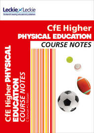 educational policy studies course notes educational policy studies course notes