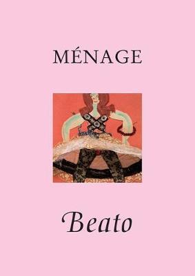 Ménage image