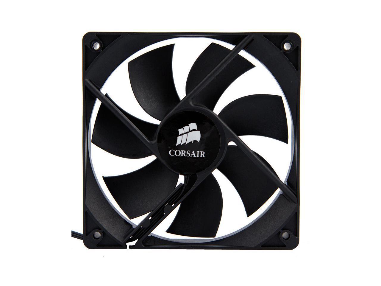 Corsair 1200 RPM 3-Pin 120mm Fan