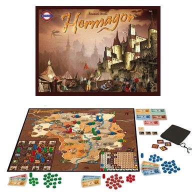 Hermagor image