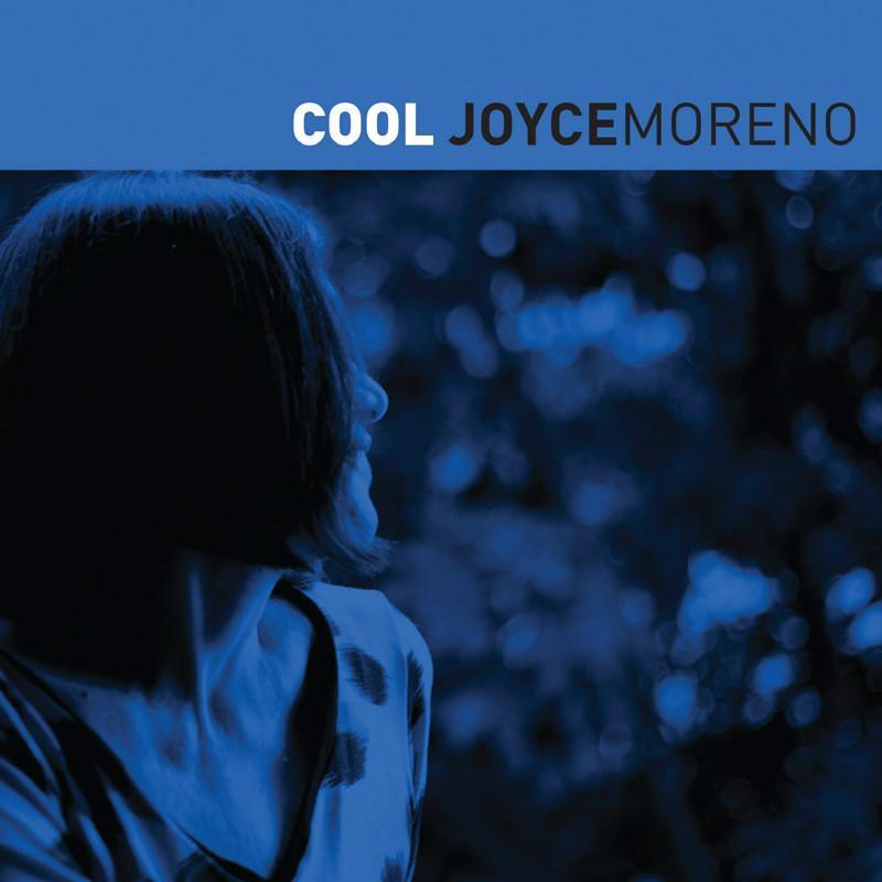 Cool by Joyce Moreno image