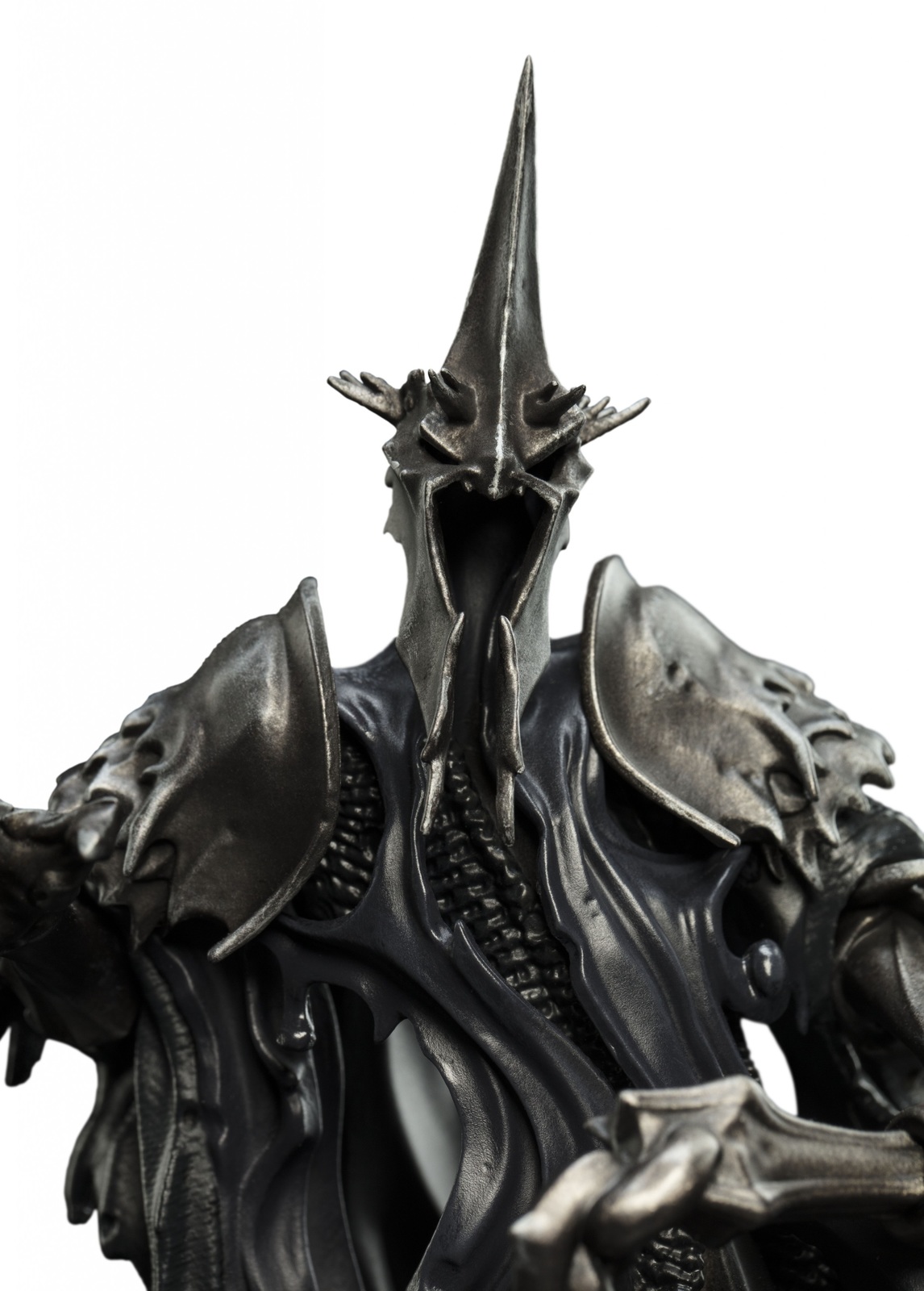 The Lord of the Rings: Mini Epics - The Witch-King image