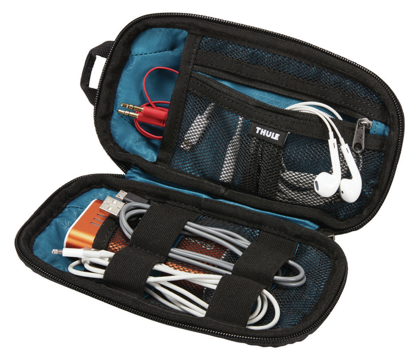 orbea terra h30 tyre clearance