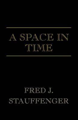 Space in Time image