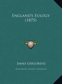 english eulogy english eulogy