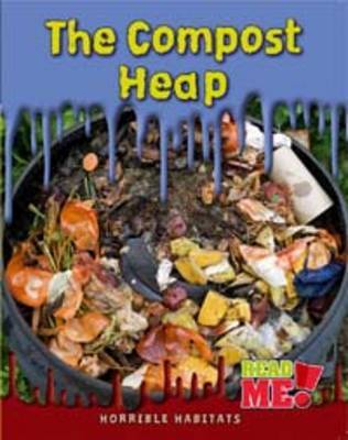 The Compost Heap image