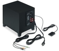 creative t6160 price