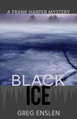 Black Ice by Greg Enslen image