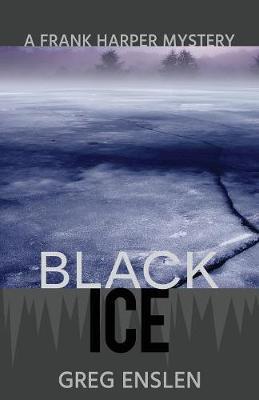 Black Ice image