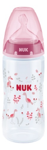 nuk bottles nz