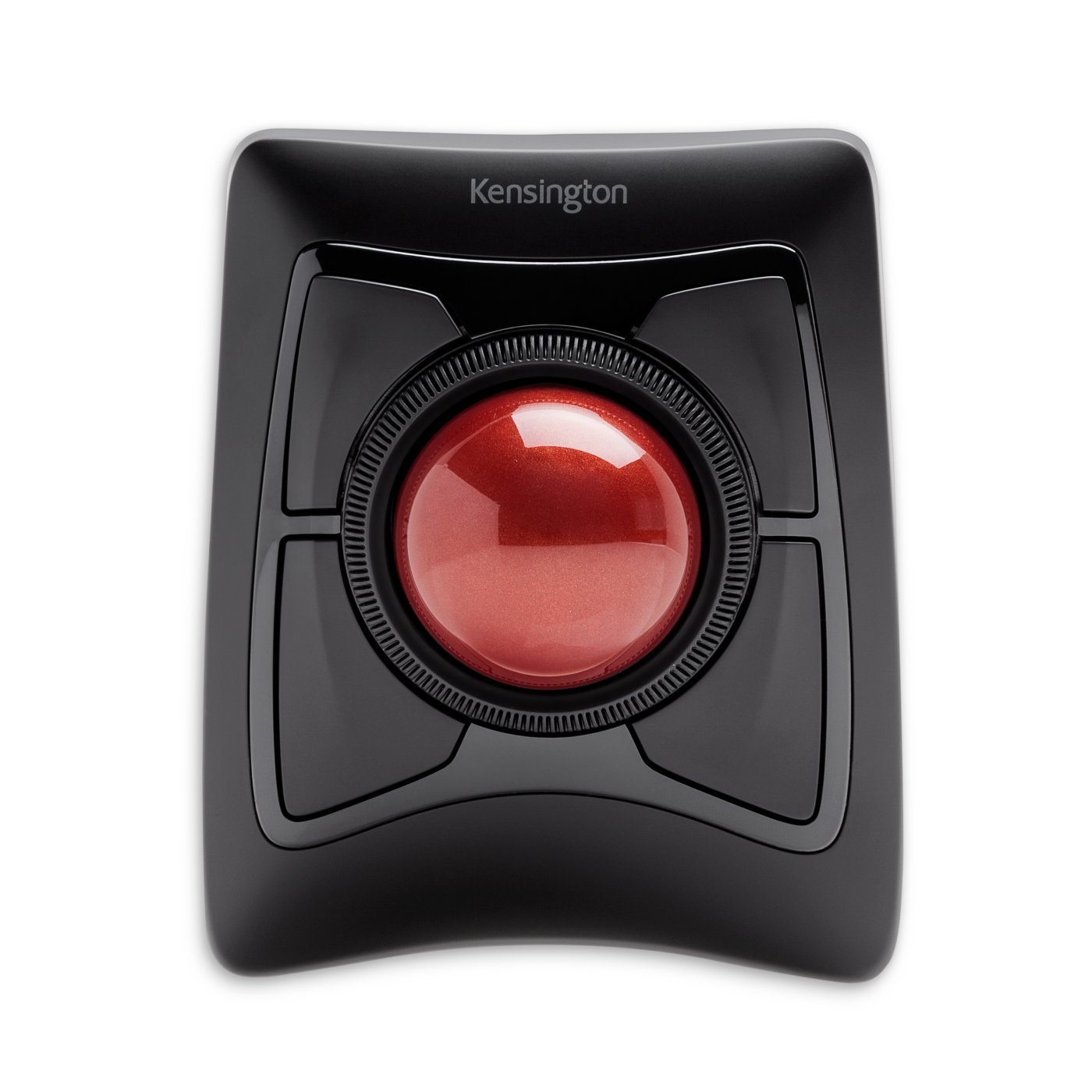 Kensington Expert Wireless Trackball at Mighty Ape NZ