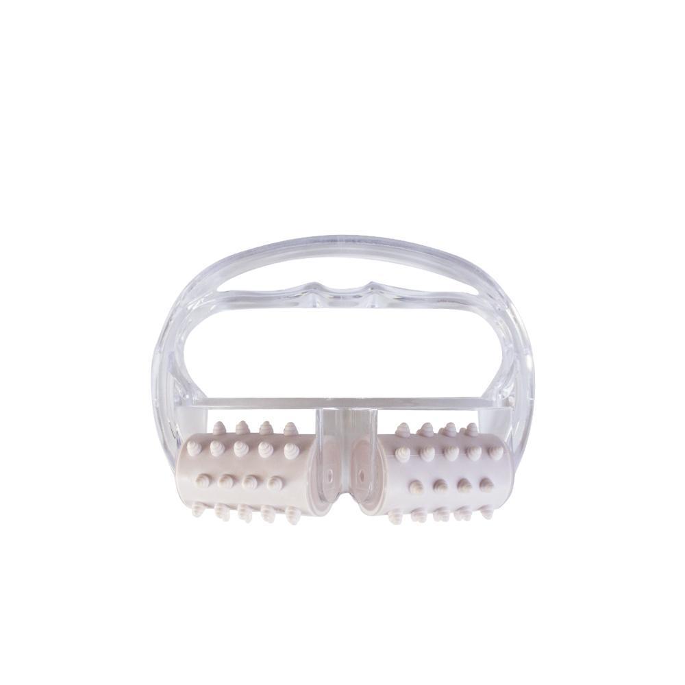 Simply Essential Anti-Cell Massager image