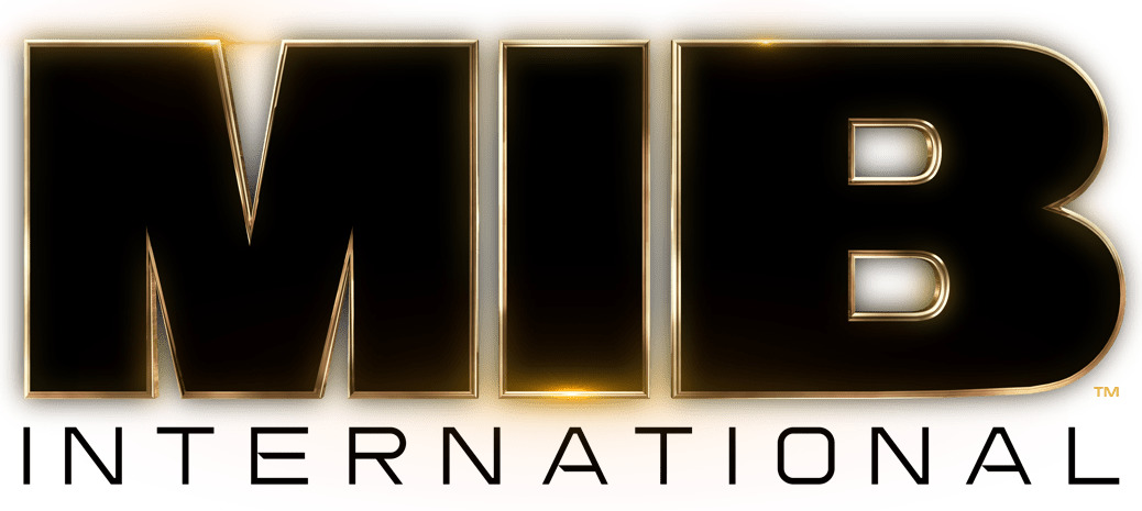 Men in Black: International - Agent H Pop! Vinyl Figure image