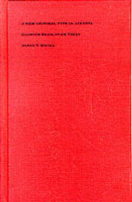 An Introduction to the New Testament by D.A. Carson image