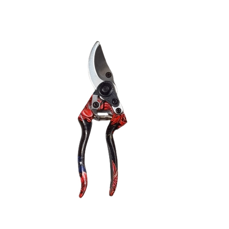 Tui Garden Secateurs at Mighty Ape NZ