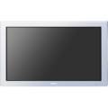 Sony FWD32LX1RW Public Display 32 inch Flat Panel LCD Pro Display (White) Sony FWD32LX1RW Public Display 32 inch Flat Panel LCD Pro Display (White)
