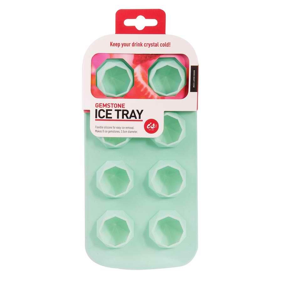 Gemstone Ice Tray image