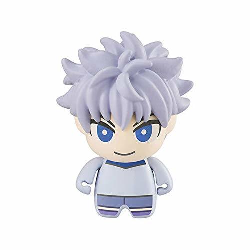 Hunter x Hunter: Colle Chara Hunter x Hunter - Blind box