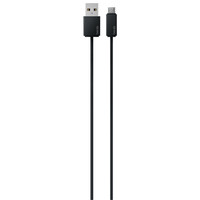 Beats Solo3 Wireless On-Ear Headphones 