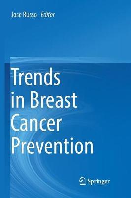 Trends in Breast Cancer Prevention image