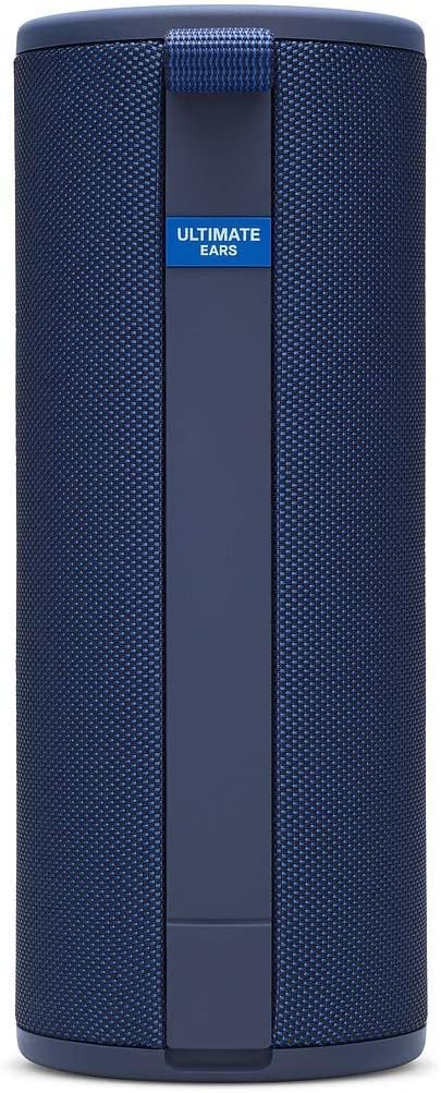 megaboom 3 release date