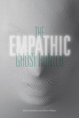 The Empathic Ghost Hunter image