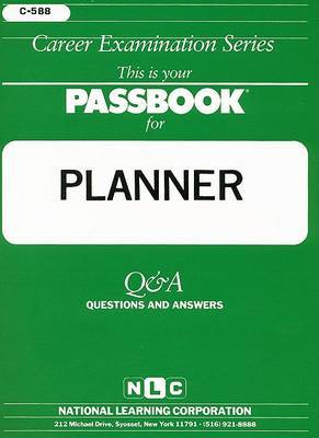 Planner image