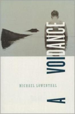 Avoidance by Michael Lowenthal image