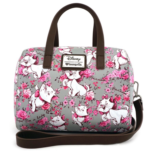 disney duffle bag for adults