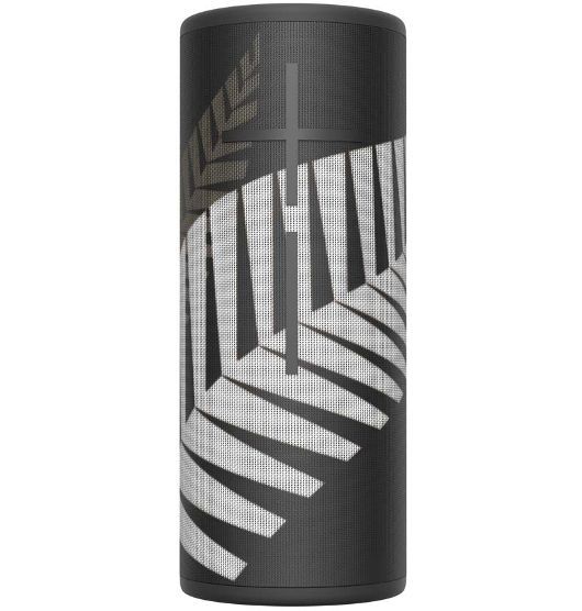 Ultimate Ears MEGABOOM 3 - All Blacks