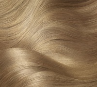 Buy Garnier Olia Hair Colour 8 0 Blonde At Mighty Ape Nz