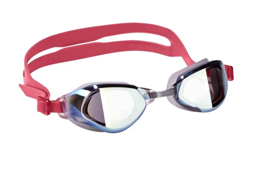 adidas goggles