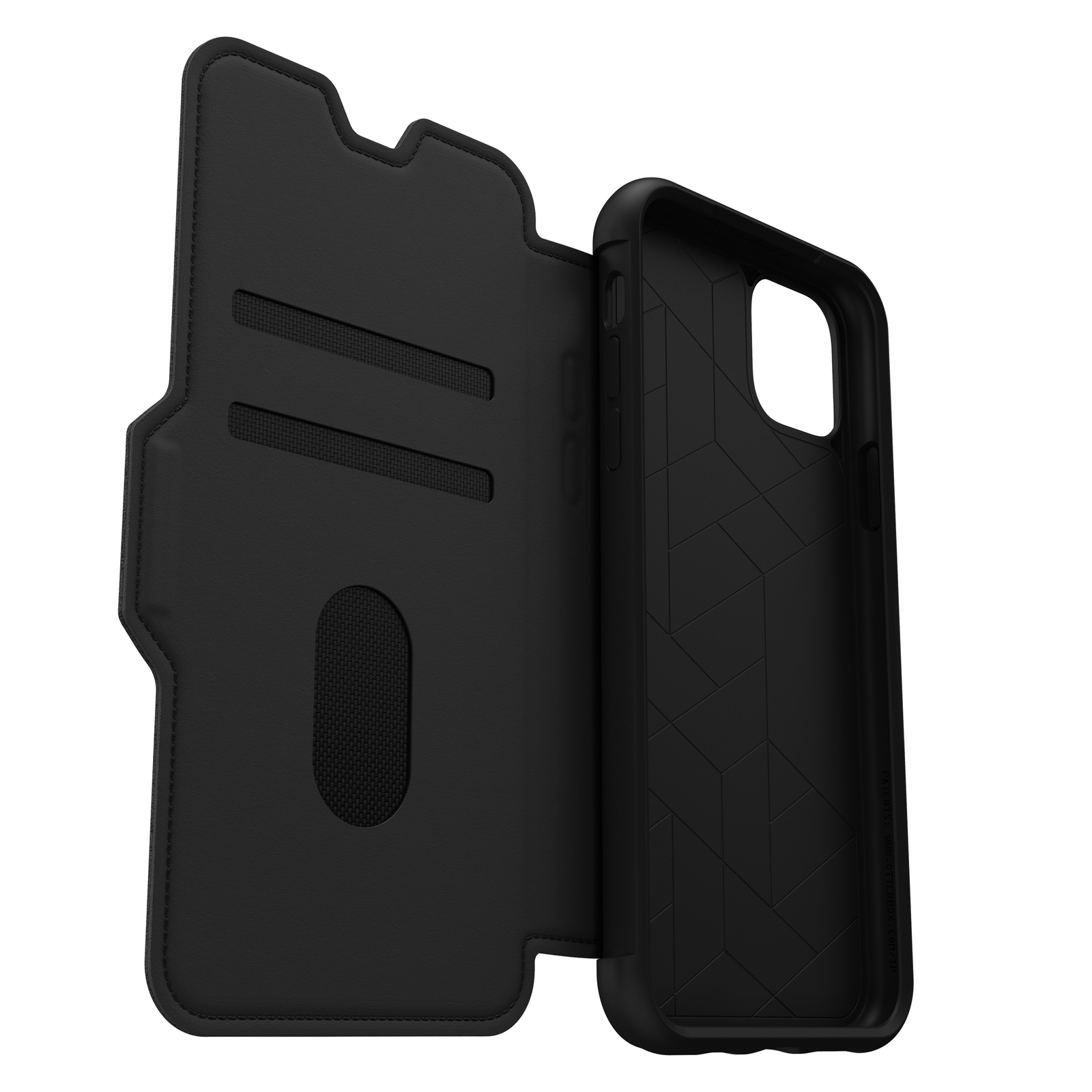 Otterbox: Strada for iPhone 11 Pro Max - Shadow image