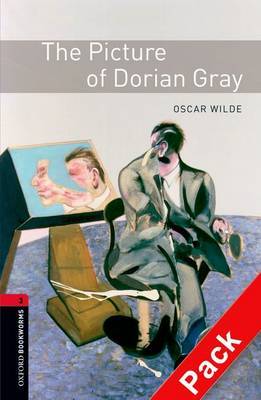 The Picture of Dorian Gray: 1000 Headwords image