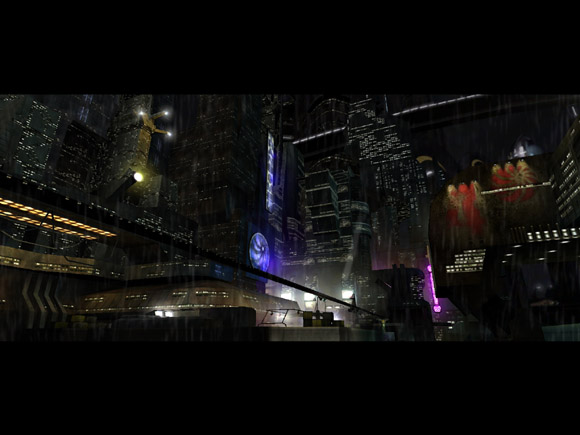 Judge Dredd vs Judge Death for PC image