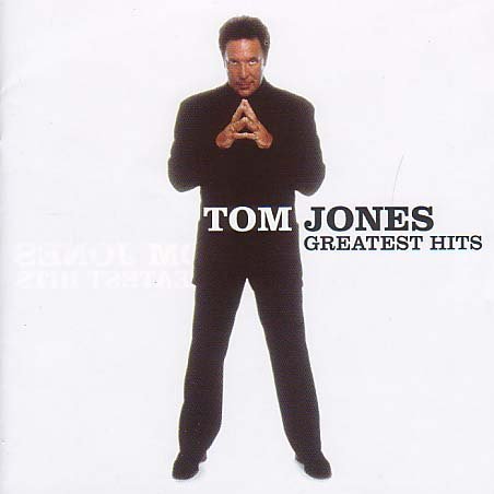 Greatest Hits image