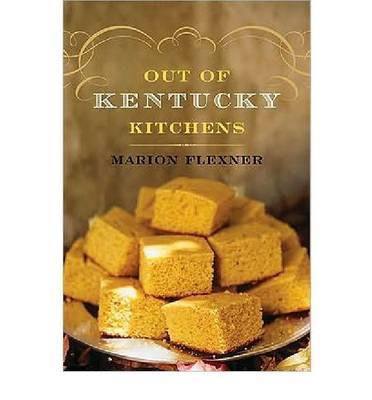 Out of Kentucky Kitchens image