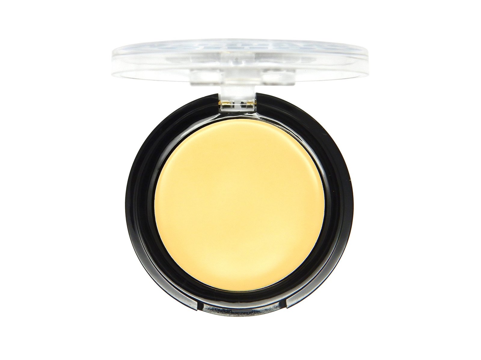 W7 Lemon Meringue Anti Redness Eyelid Primer